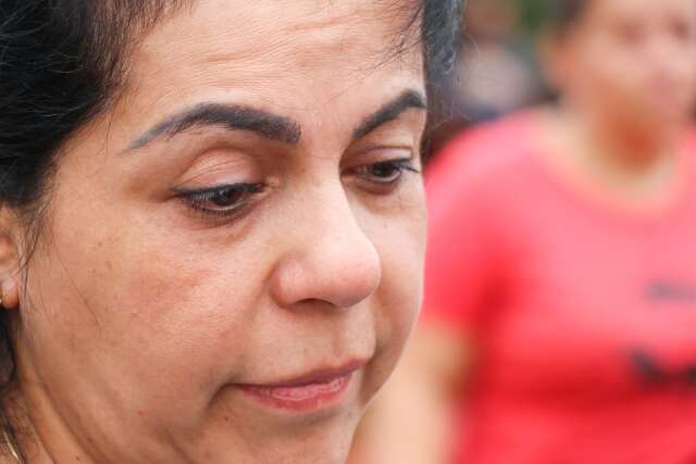 &ldquo;Mistura de dor, raiva e saudades&rdquo;, diz m&atilde;e de jovem morto em briga de tr&acirc;nsito 