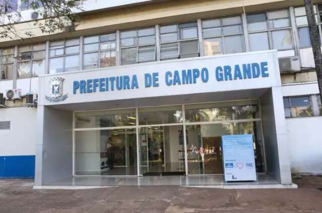 Programa quer estimular empresas de Campo Grande a incentivarem o esporte