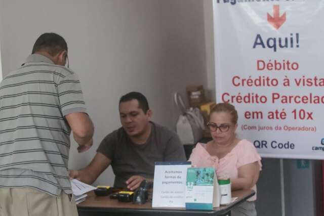Termina na ter&ccedil;a-feira prazo para pagar IPTU com desconto de 20%