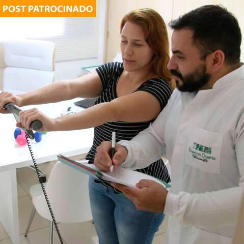 Inicie 2023 perdendo peso com o grupo de emagrecimento detox