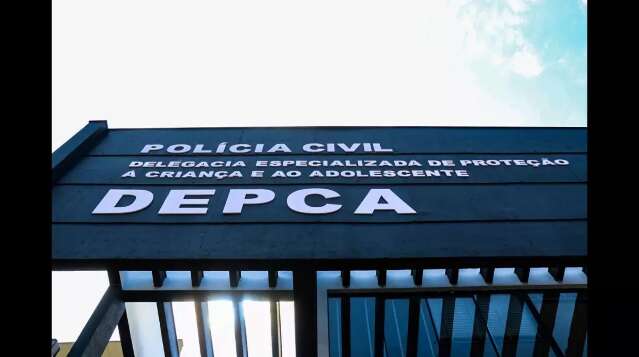 M&eacute;dicos encontram sinais de estupro em menino atropelado