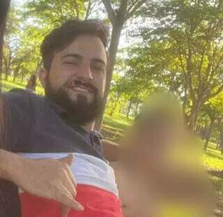 &ldquo;S&oacute; vi um vulto&rdquo;, diz esposa de comerciante morto a tiros em conveni&ecirc;ncia 
