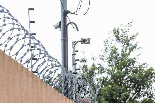 Onda de furtos em resid&ecirc;ncias aumenta procura por seguros