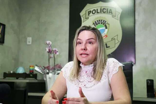 Exame atesta gravidez de 3 meses de menina de 11 anos: &quot;materialidade &eacute; &oacute;bvia&quot;