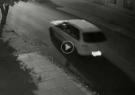 &ldquo;Inseguran&ccedil;a total&rdquo;, diz moradora que teve casa invadida por 5 bandidos