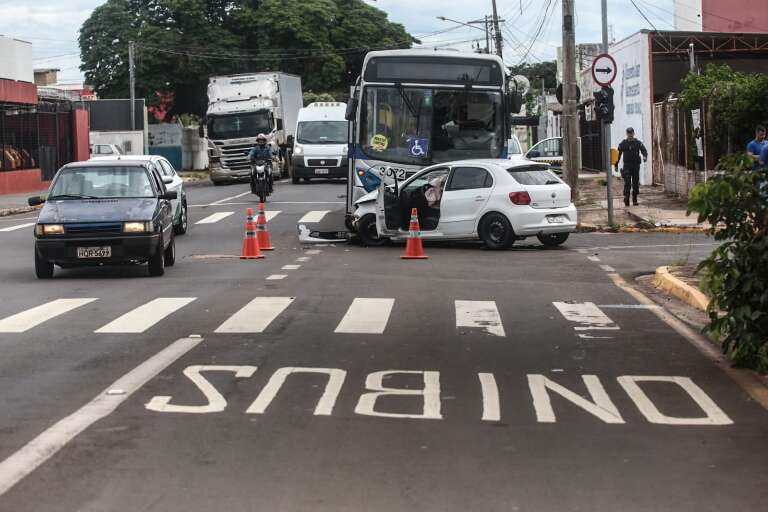 Campo Grande News