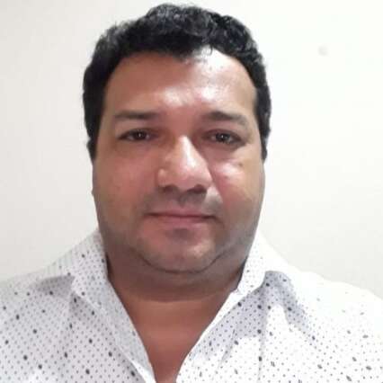 Empresário de MS com bens bloqueados nega apoio a atos: "vou provar inocência"