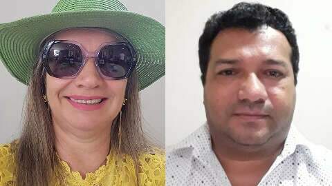 Justiça manda bloquear bens de empresários de MS que financiaram ato em Brasília