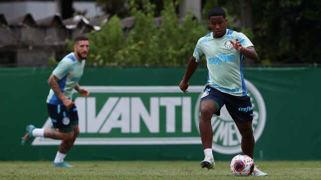 S&aacute;bado tem jogos do Campeonato Carioca, Paulista, Copinha e amistoso em MS