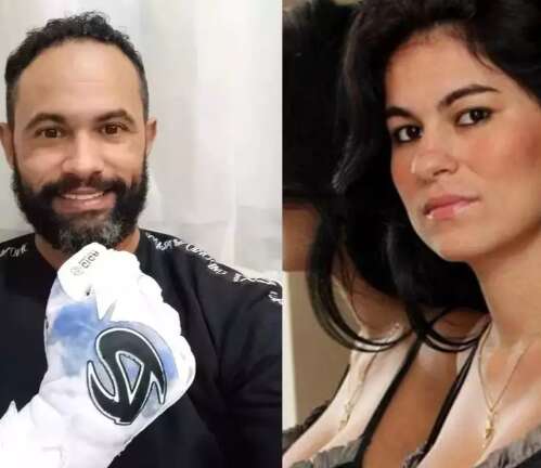Justiça do RJ concede liberdade condicional ao goleiro Bruno