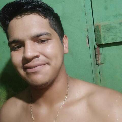 Jovem de 21 anos morre em colis&atilde;o entre moto e carro na MS-165 