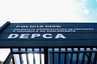 Menina de 12 anos toma coragem e revela &agrave; m&atilde;e que &eacute; estuprada por padrasto