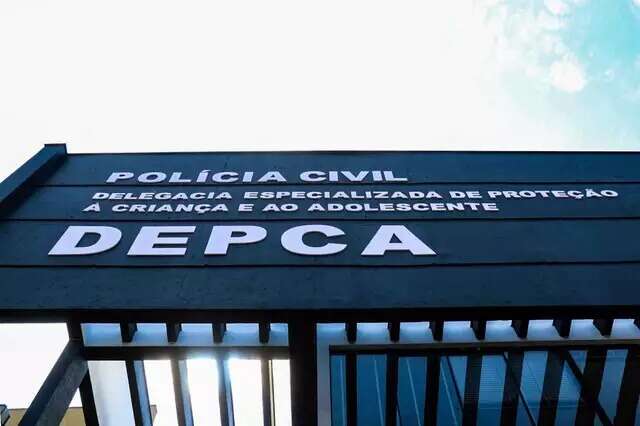 Menina de 12 anos toma coragem e revela &agrave; m&atilde;e que &eacute; estuprada por padrasto