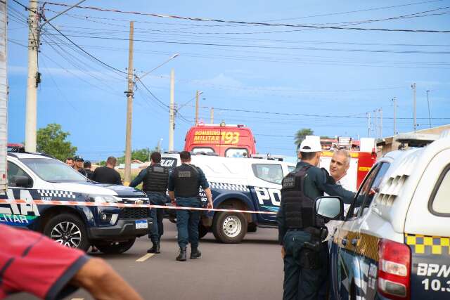 Ap&oacute;s acidente fatal, Agetran estuda se &eacute; preciso refor&ccedil;ar sinaliza&ccedil;&atilde;o em trecho