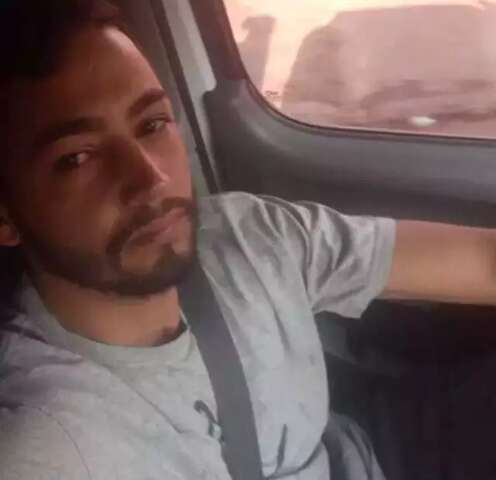 Machismo e ci&uacute;me levaram homem a tentar matar mulher atropelada, diz pol&iacute;cia