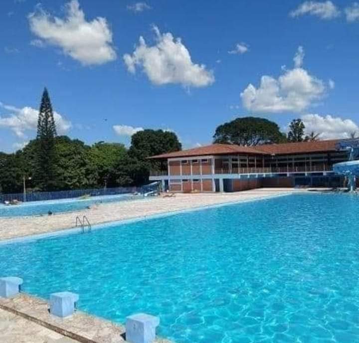 Tênis Clube oferece título de graça e com acesso para até 7 pessoas -  Conteúdo Patrocinado - Campo Grande News