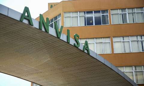 Anvisa anuncia restrições na venda de produtos para cabelo