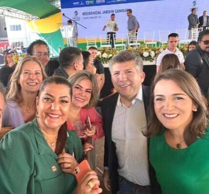 Setor do turismo se une contra nomea&ccedil;&atilde;o de nova secret&aacute;ria 