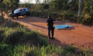  Rapaz que matou rival de fac&ccedil;&atilde;o a tiros &eacute; condenado a 16 anos de pris&atilde;o
