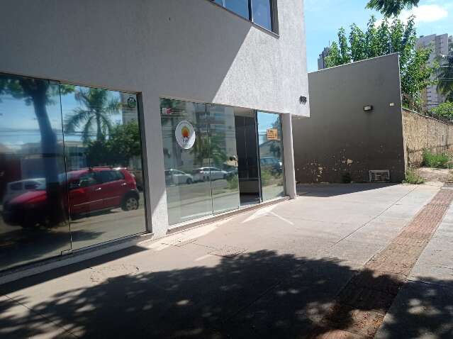 Sem superintendente e com diretores em f&eacute;rias, Funai est&aacute; abandonada