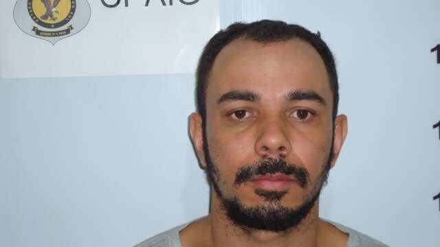 Sequestrador morto pela PM tinha passagens por tr&aacute;fico e viol&ecirc;ncia dom&eacute;stica