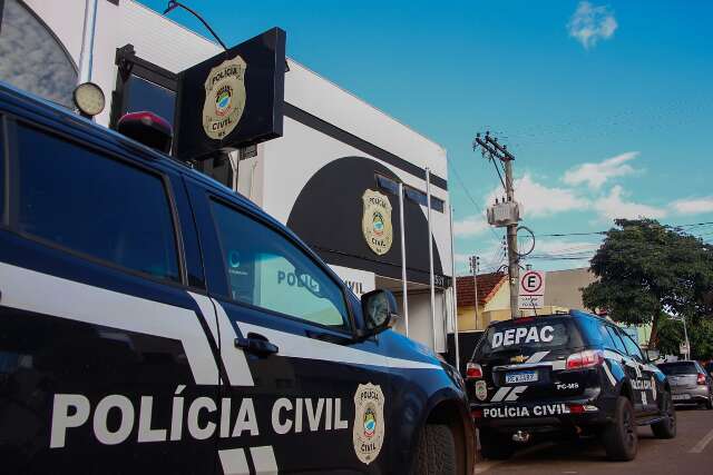 Espancado e esfaqueado, homem &eacute; socorrido com ossos do cr&acirc;nio expostos