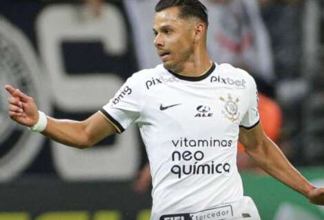 Em jogo morno, Corinthians empata com Inter de Limeira por 0 a 0