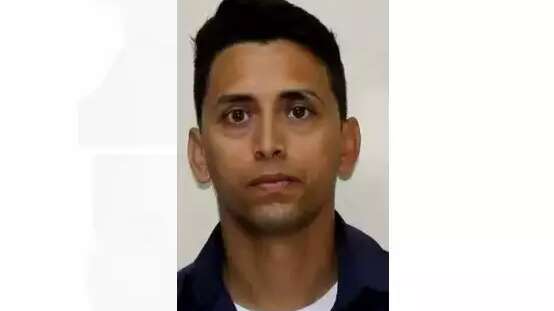 Falso engenheiro que matou franc&ecirc;s no RJ tentou fugir da pris&atilde;o