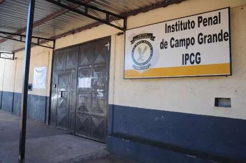 Justi&ccedil;a absolve ex-diretor de penitenci&aacute;ria acusado de corrup&ccedil;&atilde;o  