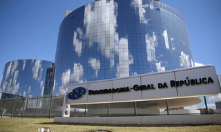 Procuradoria Geral da República abre inquéritos para investigar o custeio dos atos de Brasília. (Foto: José Cruz/Agência Brasil)