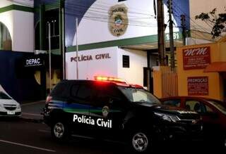 Mulher descobre que pediu empr&eacute;stimos mesmo ap&oacute;s fechar as portas de empresa