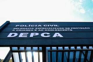 Menina flagra estupro da irm&atilde; de 5 anos, grita pela m&atilde;e e idoso &eacute; preso