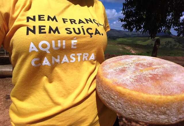 Descubra os caminhos e os sabores do queijo no Brasil