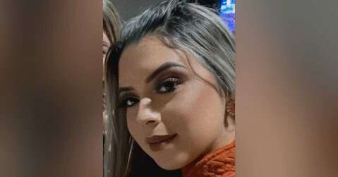 Mulher morre após ser baleada no rosto por pistoleiros na fronteira