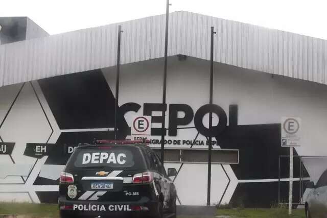 Idoso que matou invasor a tiros deve responder por posse ilegal de arma 