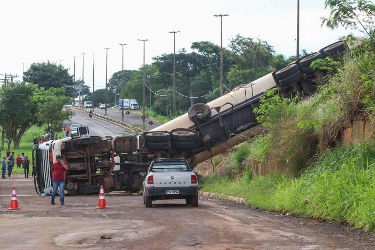 Campo Grande News