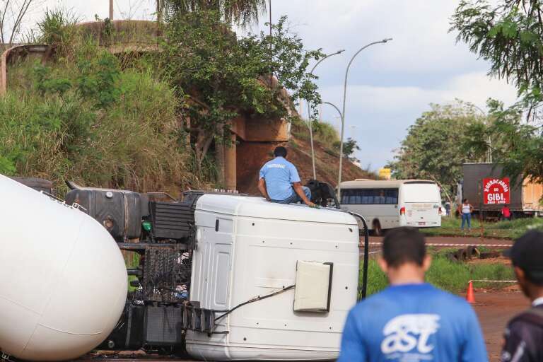 Campo Grande News