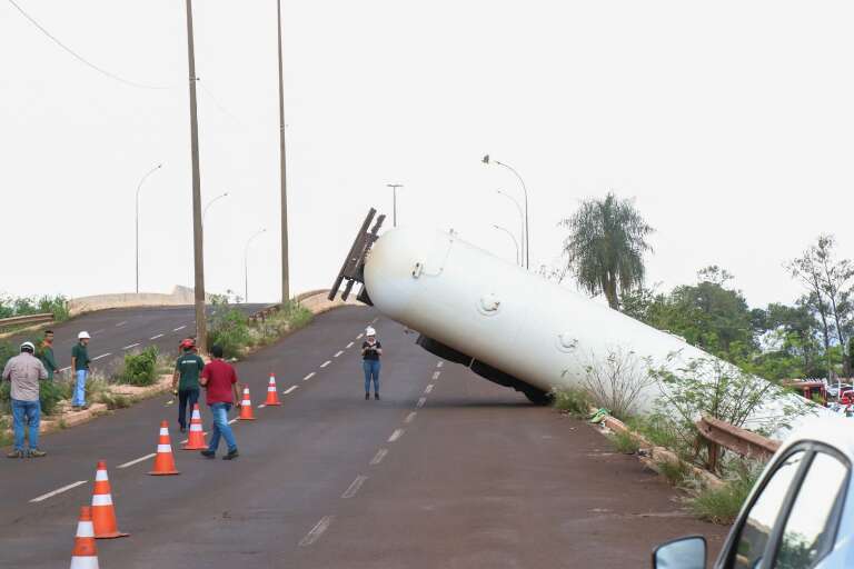 Campo Grande News