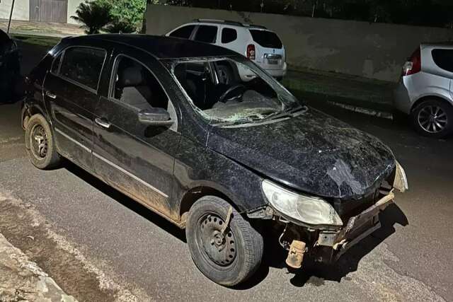 &quot;Acreditava na impunidade&quot;, diz delegado sobre condutor que matou jovem 