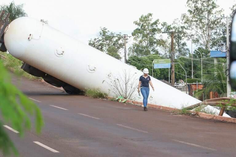 Campo Grande News