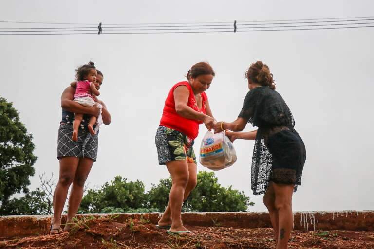 Campo Grande News