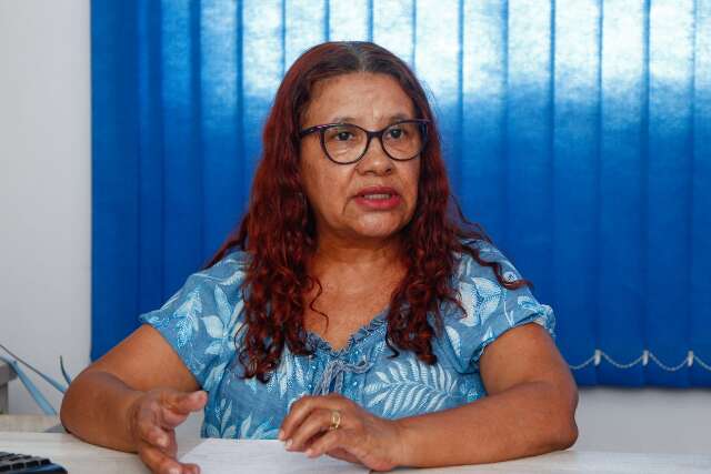 Conselho nega que tenha constatado maus-tratos contra crian&ccedil;a de 2 anos 
