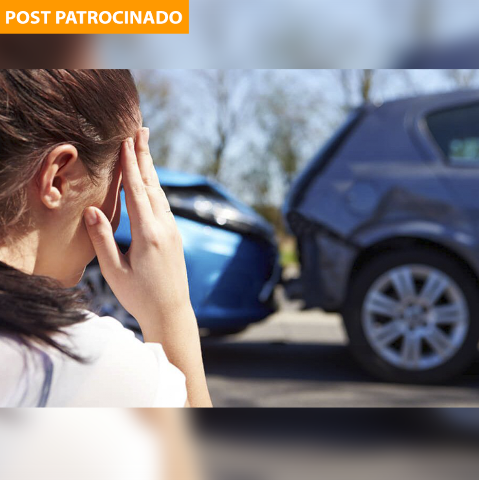 Fim de férias e volta às aulas pedem proteção para evitar perrengues