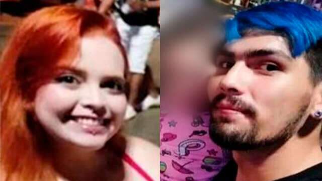Indignada, advogada questiona omiss&atilde;o na prote&ccedil;&atilde;o &agrave; crian&ccedil;a assassinada