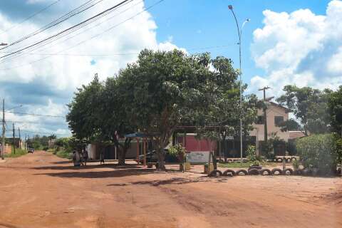 Regulariza&ccedil;&atilde;o de bairro sem CEP depende de parecer sobre obra e etapa t&eacute;cnica 