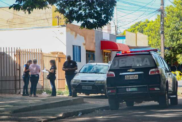 Lei Henry Borel n&atilde;o protegeu menina assassinada