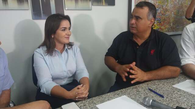 Reajuste dos professores ser&aacute; pago em 2 parcelas, 4% em fevereiro e 6,% em junho