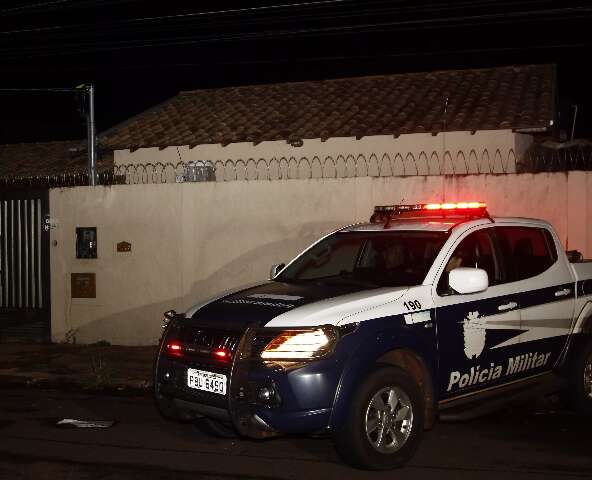 Irm&atilde;o de mulher torturada diz que jovem estava em c&aacute;rcere desde o anivers&aacute;rio