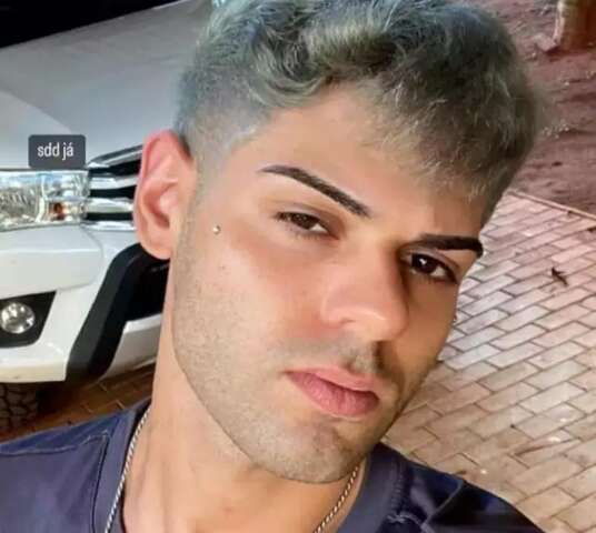 Em novo interrogat&oacute;rio, Rhayann diz que agiu por ci&uacute;me, mas n&atilde;o confessa tortura