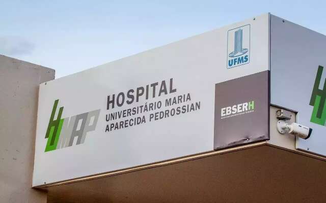 Liminar obriga governo a ampliar atendimento de ortopedia pedi&aacute;trica 